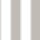 G67552 Tapeten Essener Smart Stripes 3 Vliestapete