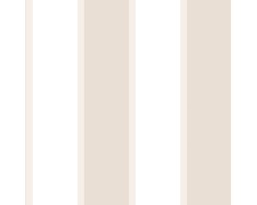 G67553 Tapeten Essener Smart Stripes 3 Vliestapete