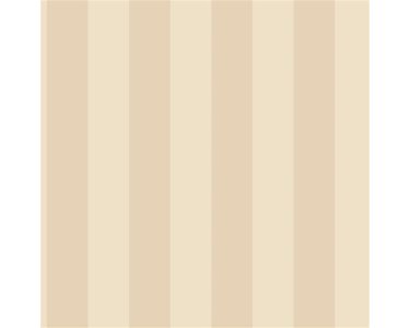 G67555 Tapeten Essener Smart Stripes 3 Vliestapete