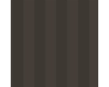 G67556 Tapeten Essener Smart Stripes 3 Vliestapete