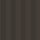 G67556 Tapeten Essener Smart Stripes 3 Vliestapete