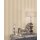 G67556 Tapeten Essener Smart Stripes 3 Vliestapete