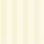 G67557 Tapeten Essener Smart Stripes 3 Vliestapete