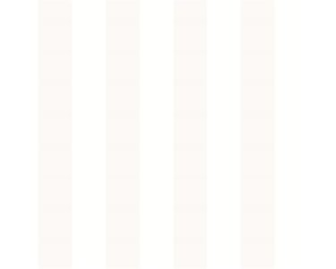 G67558 Tapeten Essener Smart Stripes 3 Vliestapete