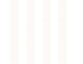 G67558 Tapeten Essener Smart Stripes 3 Vliestapete