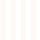 G67558 Tapeten Essener Smart Stripes 3 Vliestapete