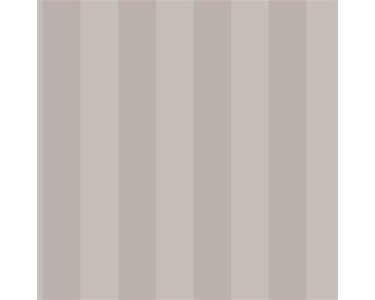 G67559 Tapeten Essener Smart Stripes 3 Vliestapete