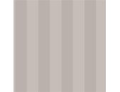 G67559 Tapeten Essener Smart Stripes 3 Vliestapete