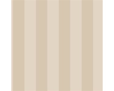 G67560 Tapeten Essener Smart Stripes 3 Vliestapete