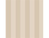 G67560 Tapeten Essener Smart Stripes 3 Vliestapete
