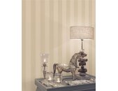 G67560 Tapeten Essener Smart Stripes 3 Vliestapete