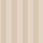 G67560 Tapeten Essener Smart Stripes 3 Vliestapete