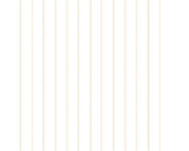 G67561 Tapeten Essener Smart Stripes 3 Vliestapete