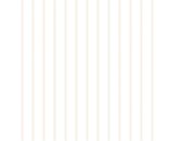 G67561 Tapeten Essener Smart Stripes 3 Vliestapete