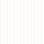G67561 Tapeten Essener Smart Stripes 3 Vliestapete