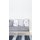 G67561 Tapeten Essener Smart Stripes 3 Vliestapete