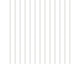 G67563 Tapeten Essener Smart Stripes 3 Vliestapete