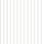 G67563 Tapeten Essener Smart Stripes 3 Vliestapete
