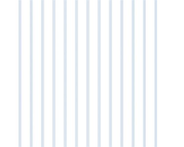 G67564 Tapeten Essener Smart Stripes 3 Vliestapete