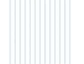 G67564 Tapeten Essener Smart Stripes 3 Vliestapete