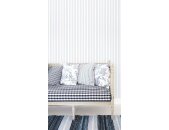 G67564 Tapeten Essener Smart Stripes 3 Vliestapete