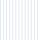 G67564 Tapeten Essener Smart Stripes 3 Vliestapete