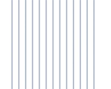 G67565 Tapeten Essener Smart Stripes 3 Vliestapete