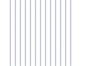 G67565 Tapeten Essener Smart Stripes 3 Vliestapete