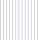 G67565 Tapeten Essener Smart Stripes 3 Vliestapete