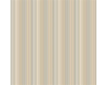 G67567 Tapeten Essener Smart Stripes 3 Vliestapete
