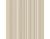 G67567 Tapeten Essener Smart Stripes 3 Vliestapete