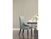 G67567 Tapeten Essener Smart Stripes 3 Vliestapete