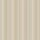 G67567 Tapeten Essener Smart Stripes 3 Vliestapete