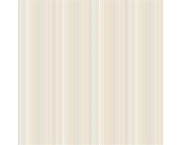 G67569 Tapeten Essener Smart Stripes 3 Vliestapete