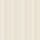 G67569 Tapeten Essener Smart Stripes 3 Vliestapete