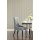G67569 Tapeten Essener Smart Stripes 3 Vliestapete