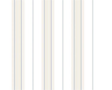 G67573 Tapeten Essener Smart Stripes 3 Vliestapete
