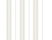 G67573 Tapeten Essener Smart Stripes 3 Vliestapete