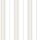 G67573 Tapeten Essener Smart Stripes 3 Vliestapete