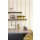 G67573 Tapeten Essener Smart Stripes 3 Vliestapete