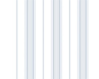 G67574 Tapeten Essener Smart Stripes 3 Vliestapete