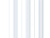 G67574 Tapeten Essener Smart Stripes 3 Vliestapete