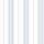G67574 Tapeten Essener Smart Stripes 3 Vliestapete