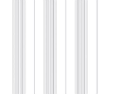 G67576 Tapeten Essener Smart Stripes 3 Vliestapete