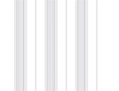 G67576 Tapeten Essener Smart Stripes 3 Vliestapete