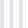 G67576 Tapeten Essener Smart Stripes 3 Vliestapete