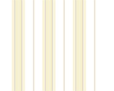 G67578 Tapeten Essener Smart Stripes 3 Vliestapete