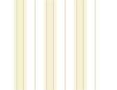 G67578 Tapeten Essener Smart Stripes 3 Vliestapete