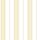 G67578 Tapeten Essener Smart Stripes 3 Vliestapete