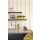 G67578 Tapeten Essener Smart Stripes 3 Vliestapete
